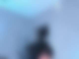 Live cam show with Avrora-Mars - Yoga MILF on Camsoda
