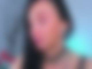 Live cam show with Avrora-Mars - Yoga on Hubzter Live