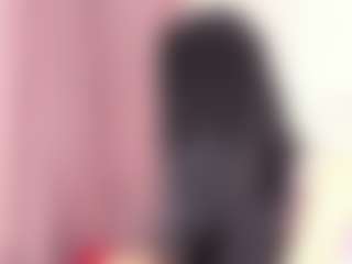 Avrora-Mars's Live Sex Cam Show