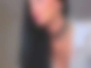 Live cam show with Avrora-Mars - Lovely on Soda Cam