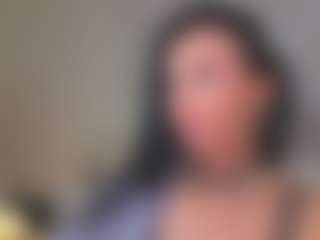 Live cam show with Avrora-Mars - Yoga on Nude Chat * 1 On 1 Webcam Sex * Live Cam Show