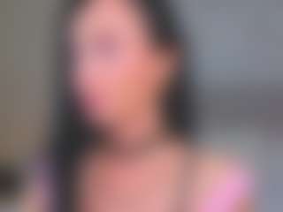 Live-camshow met Avrora-Mars - Yoga op Camsoda