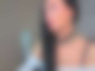 Show de cam en vivo con Avrora-Mars - Lovely en Camsoda