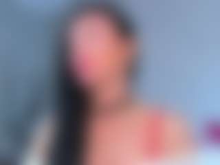 Live cam show with Avrora-Mars - Lovely on infinitiblacc.com