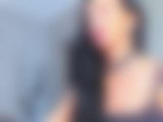 Avrora-Mars's Live Sex Cam Show