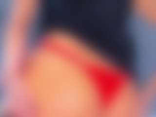 Live cam show with Avrora-Mars - Moaning on madthumbs
