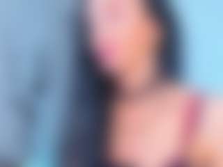 Live cam show with Avrora-Mars - Body on Strip Flash - Live Sex Shows