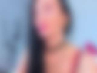 Live cam show with Avrora-Mars - Panties White on Camsoda | united states