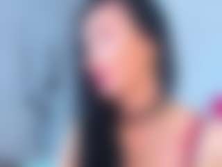 Live cam show with Avrora-Mars - Milk on Strip Flash - Live Sex Shows