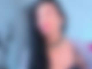 Live cam show with Avrora-Mars - Upskirt on liverealitysex.com