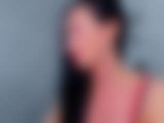 Live cam show with Avrora-Mars - Panties on Camsoda