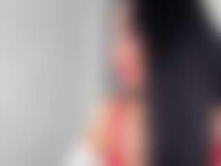 Live cam show with Avrora-Mars - Middle Aged on slutload