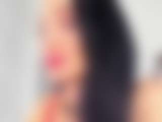 Live cam show with Avrora-Mars - Small Ass on Strip Flash - Live Sex Shows
