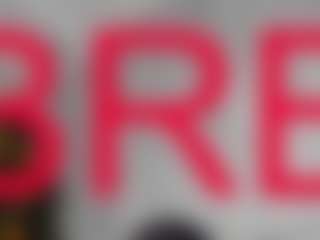 Live cam show with Avrora-Mars - Yoga MILF on https://playwithruby.com