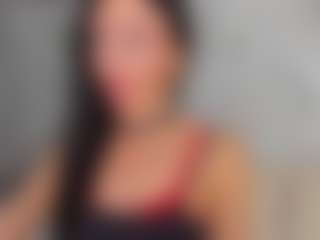 Live cam show with Avrora-Mars - Thong on liverealitysex.com