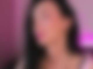 Live cam show with Avrora-Mars - Thong on CamClone