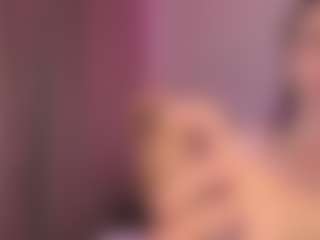 Live cam show with Avrora-Mars - Small Ass on TeamSkeetLive