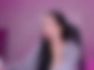 Live cam show with Avrora-Mars - Small Ass on Hubzter Live