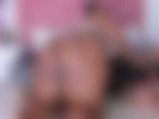 Live cam show with bigasshott - Bbc on Uber Horny
