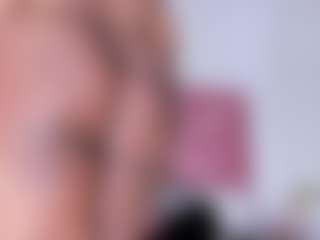 Live cam show with bigasshott - Colombia on fapnchat