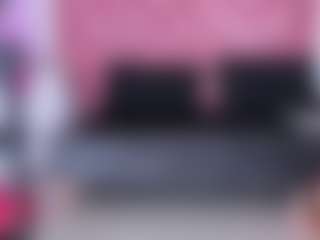 bigasshott's Live Sex Cam Show