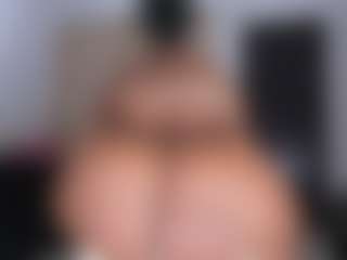 Live cam show with bigasshott - Bbc on Camsoda