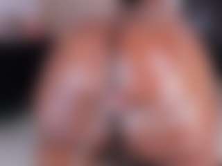 bigasshott's Live Sex Cam Show