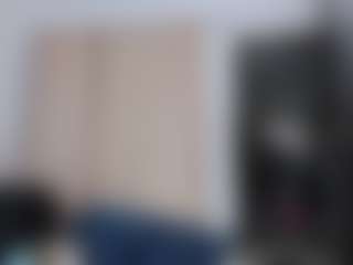 Live cam show with bigasshott - Twerking on Camversity