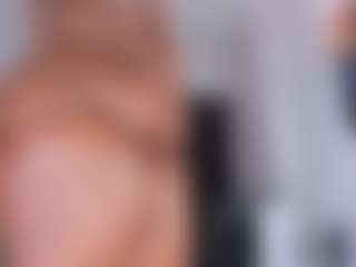 Live cam show with bigasshott - Bbc on Camsoda