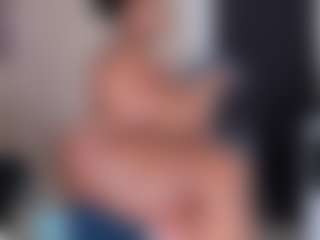 bigasshott's Live Sex Cam Show