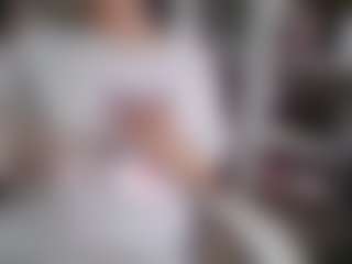 burubulka558's Live Sex Cam Show