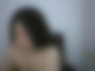 Candy1911's Live Sex Cam Show