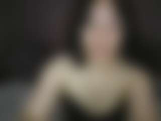 Candy1911's Live Sex Cam Show