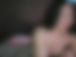 Live cam show with Candy1911 - Middle Aged on Strip Flash - Live Sex Shows