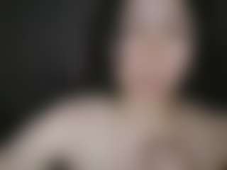 Live cam show with Candy1911 - Sensual on Fling VIP Chat