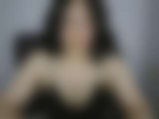 Live cam show with Candy1911 - Spankass on StripNow