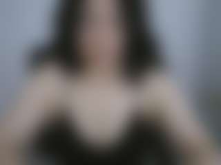 Live cam show with Candy1911 - Submissive on Gym Cam Girls