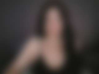 Candy1911's Live Sex Cam Show