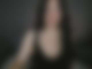 Live cam show with Candy1911 - Flirt on Streamer API