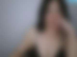 Live cam show with Candy1911 - Sensual on StripNow
