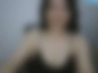 Live cam show with Candy1911 - Middle Aged on camtv