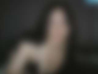 Live cam show with Candy1911 - Middle Aged on camwithhim.com