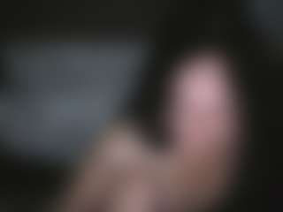 Candy1911's Live Sex Cam Show