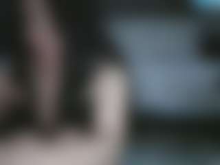 Live cam show with Candy1911 - Mistress on Milfs Live