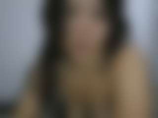 Live cam show with Candy1911 - Drinking on madthumbs