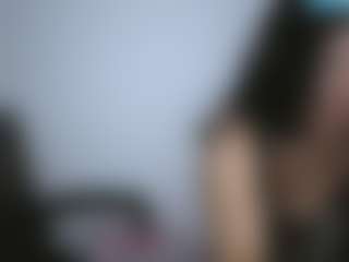 Live cam show with Candy1911 - Spankass on Camiplay Live
