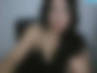 Candy1911's Live Sex Cam Show