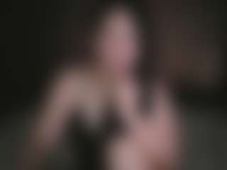 Candy1911's Live Sex Cam Show