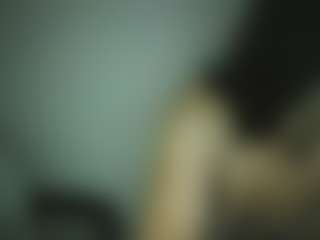 Candy1911's Live Sex Cam Show