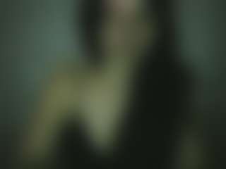 Candy1911's Live Sex Cam Show